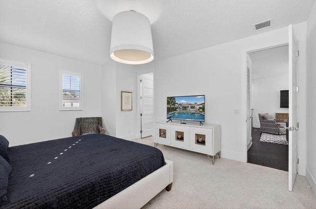 5630 Delacroix Terrace, Palm Beach Gardens, FL 33418