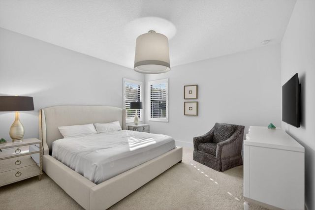 5630 Delacroix Terrace, Palm Beach Gardens, FL 33418