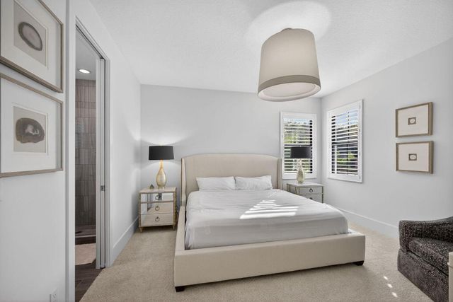 5630 Delacroix Terrace, Palm Beach Gardens, FL 33418