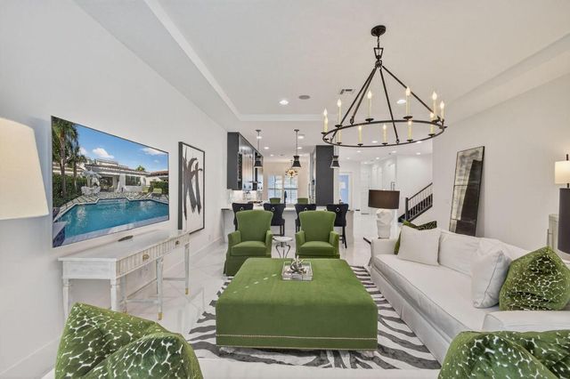 5630 Delacroix Terrace, Palm Beach Gardens, FL 33418