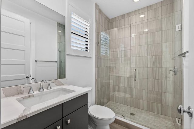 5630 Delacroix Terrace, Palm Beach Gardens, FL 33418