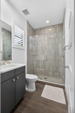 5630 Delacroix Terrace, Palm Beach Gardens, FL 33418