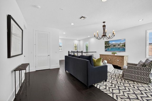 5630 Delacroix Terrace, Palm Beach Gardens, FL 33418