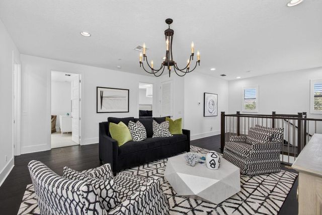 5630 Delacroix Terrace, Palm Beach Gardens, FL 33418