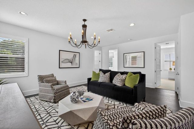 5630 Delacroix Terrace, Palm Beach Gardens, FL 33418