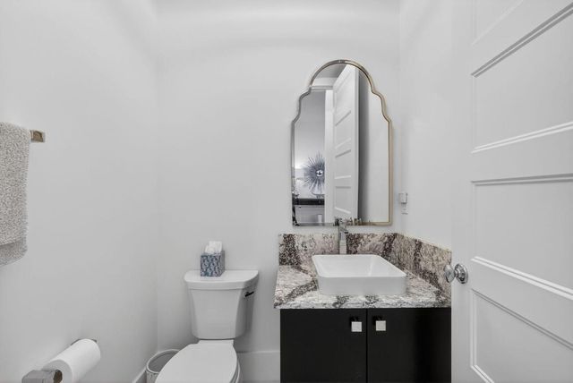 5630 Delacroix Terrace, Palm Beach Gardens, FL 33418