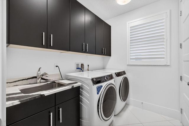 5630 Delacroix Terrace, Palm Beach Gardens, FL 33418