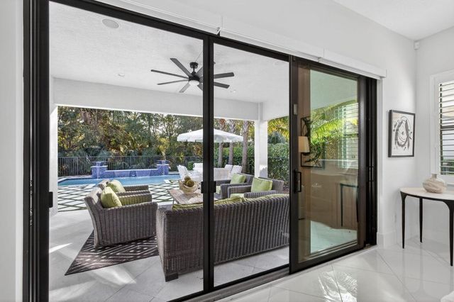 5630 Delacroix Terrace, Palm Beach Gardens, FL 33418