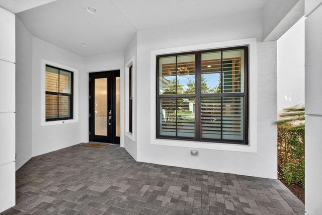 5630 Delacroix Terrace, Palm Beach Gardens, FL 33418