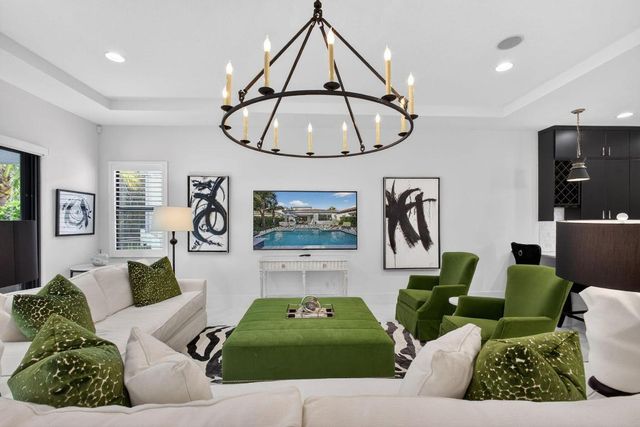 5630 Delacroix Terrace, Palm Beach Gardens, FL 33418