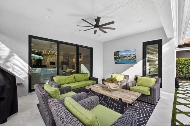 5630 Delacroix Terrace, Palm Beach Gardens, FL 33418