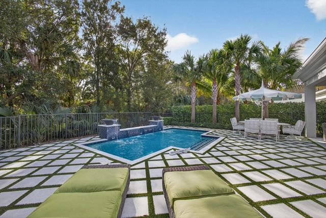 5630 Delacroix Terrace, Palm Beach Gardens, FL 33418