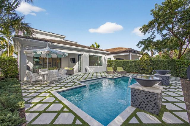 5630 Delacroix Terrace, Palm Beach Gardens, FL 33418