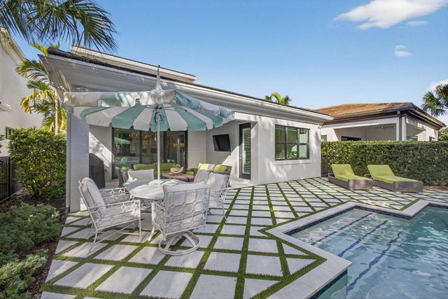 5630 Delacroix Terrace, Palm Beach Gardens, FL 33418