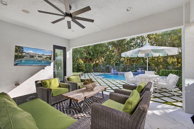 5630 Delacroix Terrace, Palm Beach Gardens, FL 33418