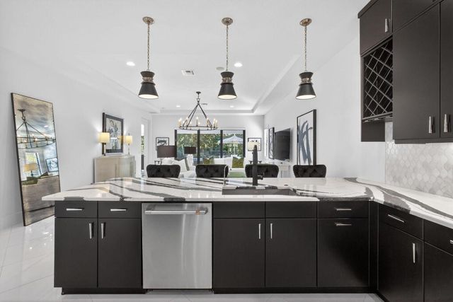 5630 Delacroix Terrace, Palm Beach Gardens, FL 33418