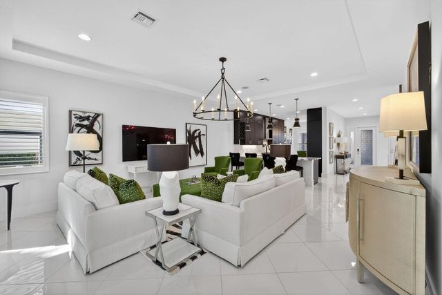 5630 Delacroix Terrace, Palm Beach Gardens, FL 33418