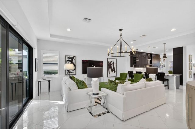 5630 Delacroix Terrace, Palm Beach Gardens, FL 33418