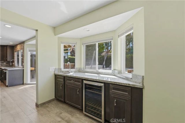 29142 Bobolink, Laguna Niguel, CA 92677