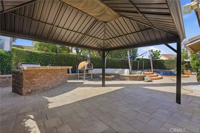 29142 Bobolink, Laguna Niguel, CA 92677