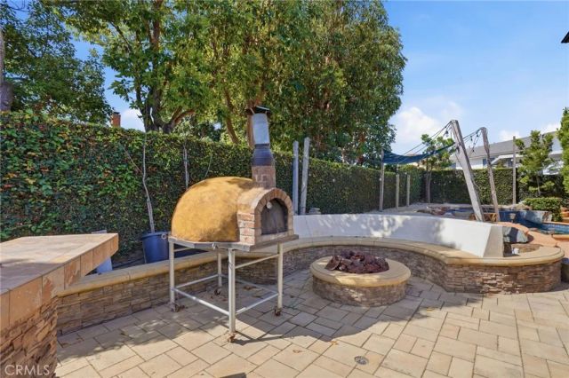 29142 Bobolink, Laguna Niguel, CA 92677