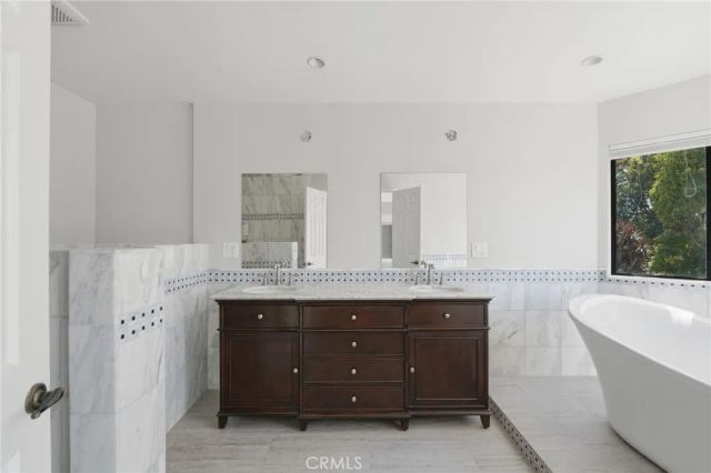 29142 Bobolink, Laguna Niguel, CA 92677