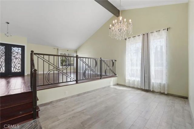 29142 Bobolink, Laguna Niguel, CA 92677