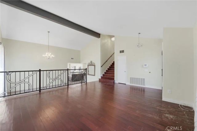 29142 Bobolink, Laguna Niguel, CA 92677