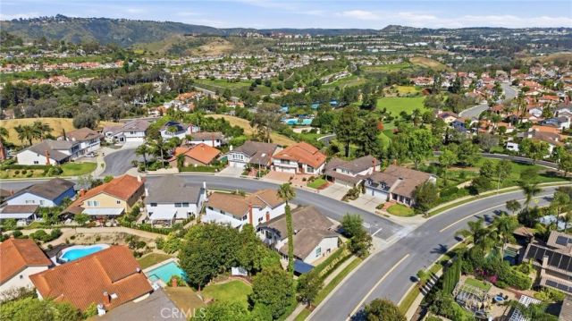 29142 Bobolink, Laguna Niguel, CA 92677