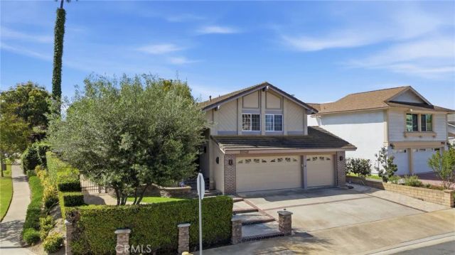 29142 Bobolink, Laguna Niguel, CA 92677
