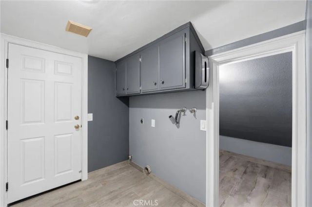 29142 Bobolink, Laguna Niguel, CA 92677