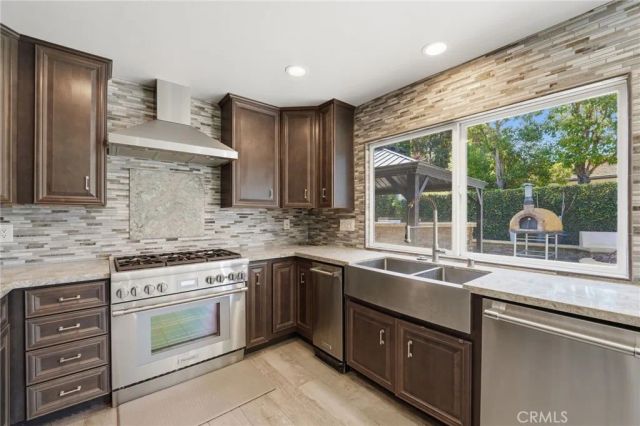 29142 Bobolink, Laguna Niguel, CA 92677
