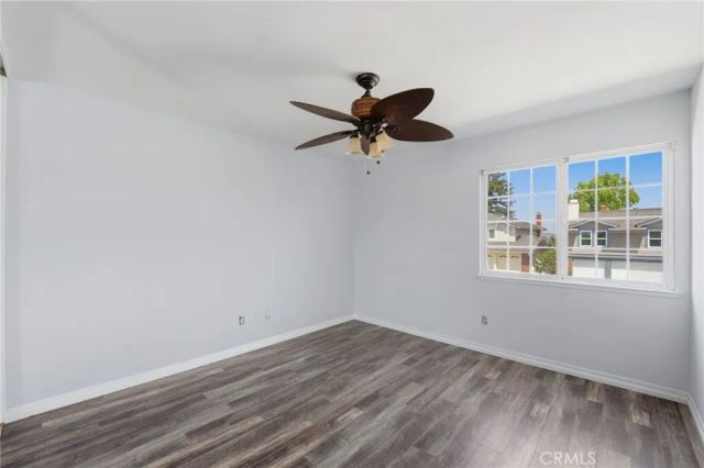 29142 Bobolink, Laguna Niguel, CA 92677