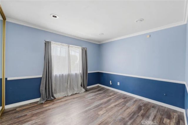 29142 Bobolink, Laguna Niguel, CA 92677