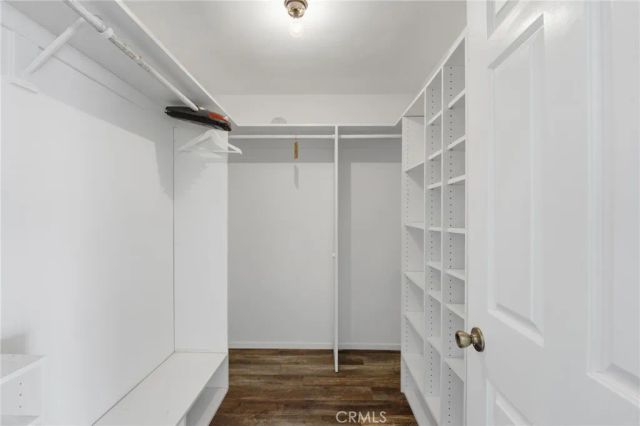 29142 Bobolink, Laguna Niguel, CA 92677