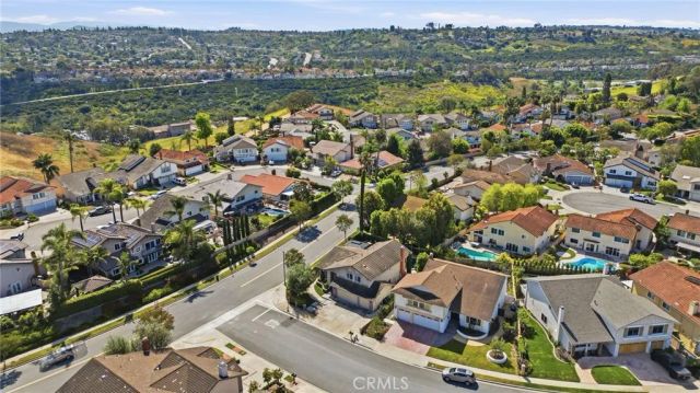 29142 Bobolink, Laguna Niguel, CA 92677