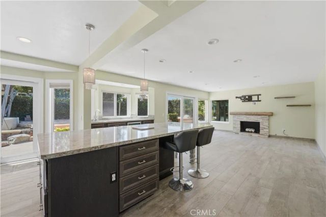 29142 Bobolink, Laguna Niguel, CA 92677