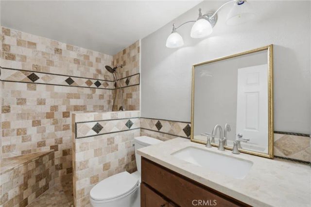 29142 Bobolink, Laguna Niguel, CA 92677