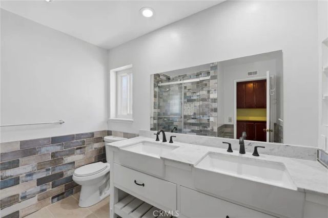 29142 Bobolink, Laguna Niguel, CA 92677