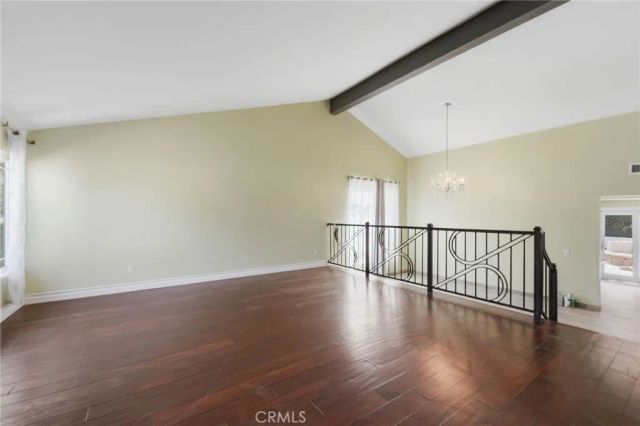 29142 Bobolink, Laguna Niguel, CA 92677