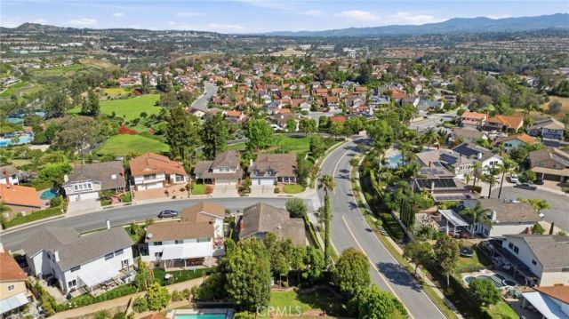 29142 Bobolink, Laguna Niguel, CA 92677