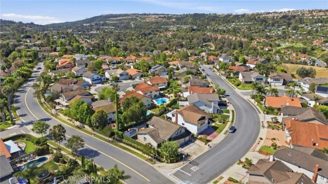 29142 Bobolink, Laguna Niguel, CA 92677