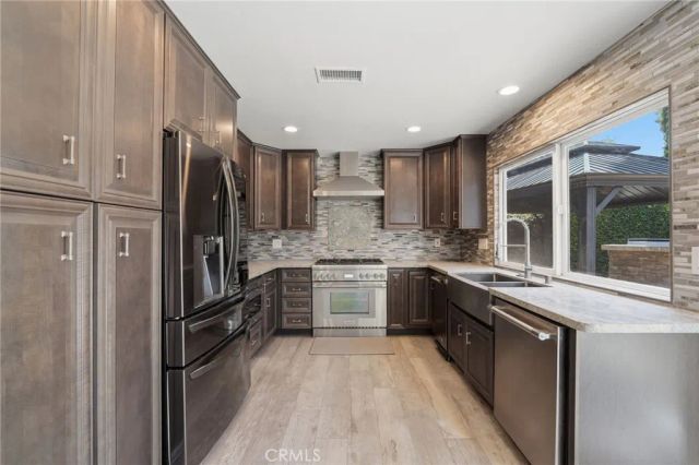 29142 Bobolink, Laguna Niguel, CA 92677