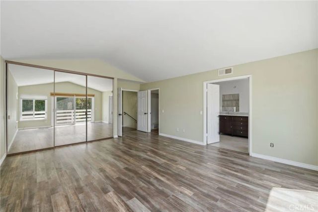 29142 Bobolink, Laguna Niguel, CA 92677
