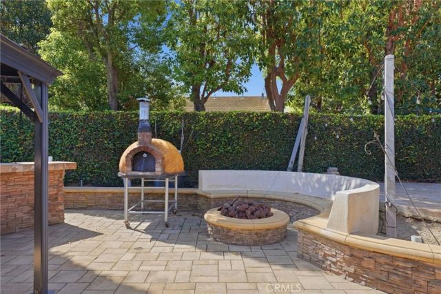29142 Bobolink, Laguna Niguel, CA 92677