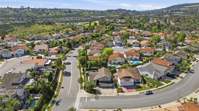29142 Bobolink, Laguna Niguel, CA 92677