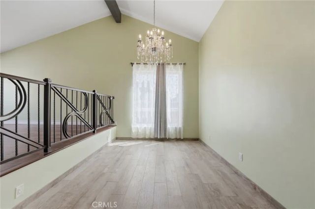 29142 Bobolink, Laguna Niguel, CA 92677