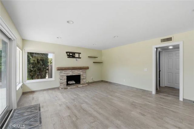 29142 Bobolink, Laguna Niguel, CA 92677