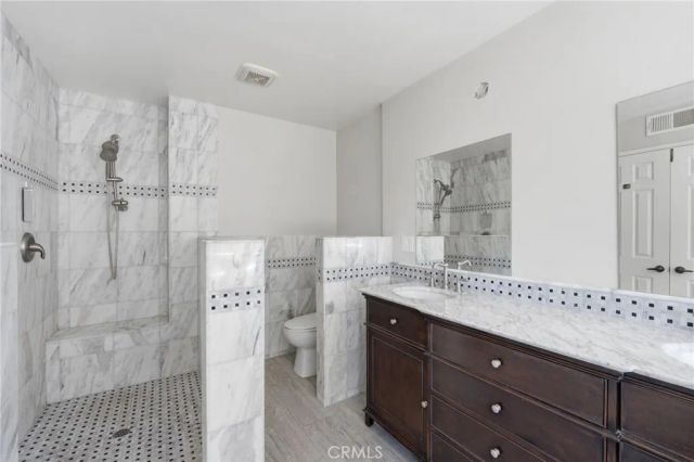 29142 Bobolink, Laguna Niguel, CA 92677