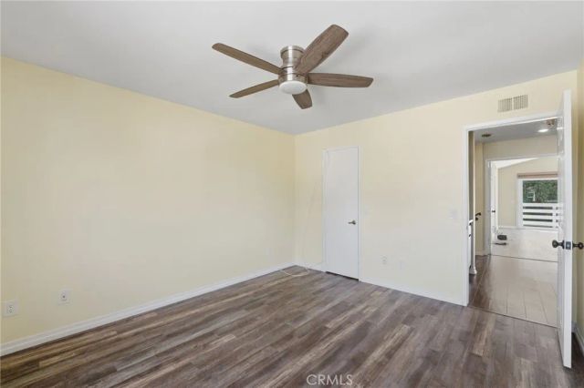 29142 Bobolink, Laguna Niguel, CA 92677